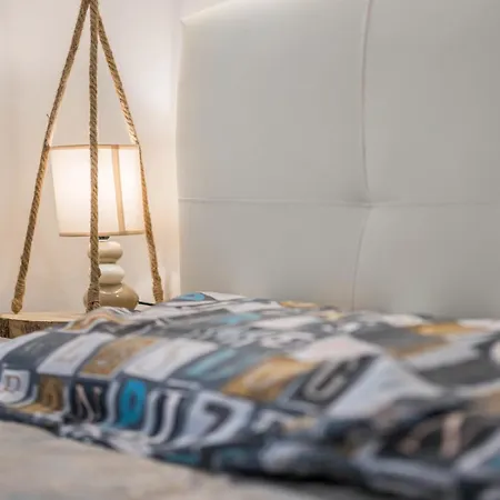 Casa Giulia * Balmuccia