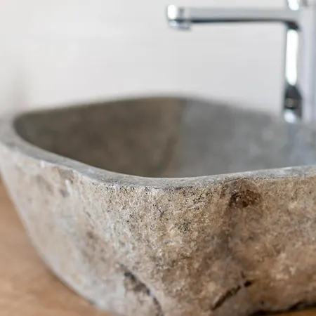 Casa Giulia Semesterbostad