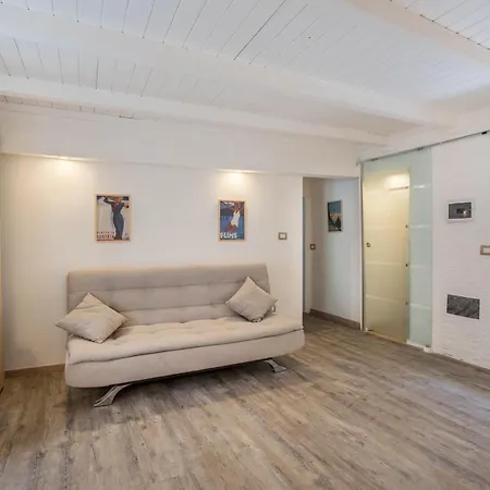 Casa Giulia *