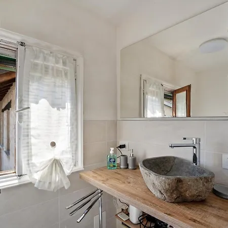 Casa vacanze Casa Giulia *