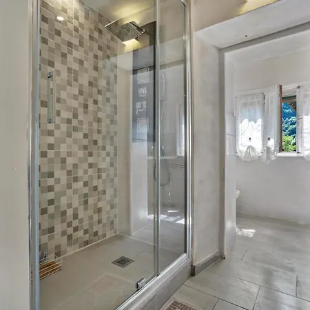 Casa Giulia Vakantiehuis *