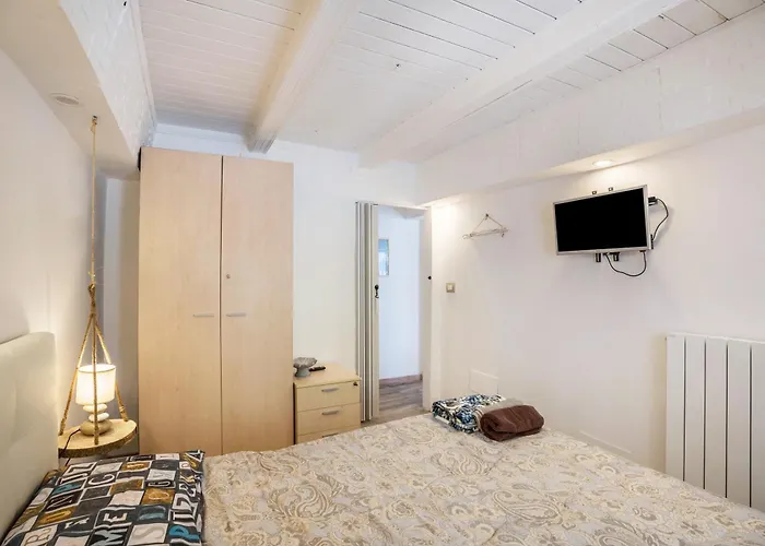 Casa Giulia Balmuccia