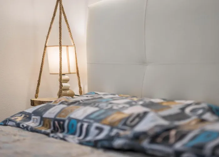 Casa Giulia * Balmuccia