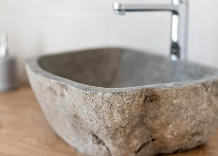 Casa Giulia Σπίτι διακοπών Balmuccia